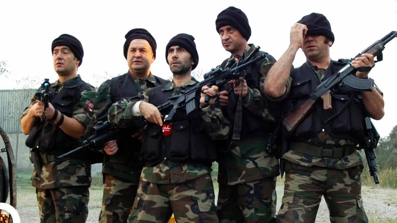 Hakan Ural