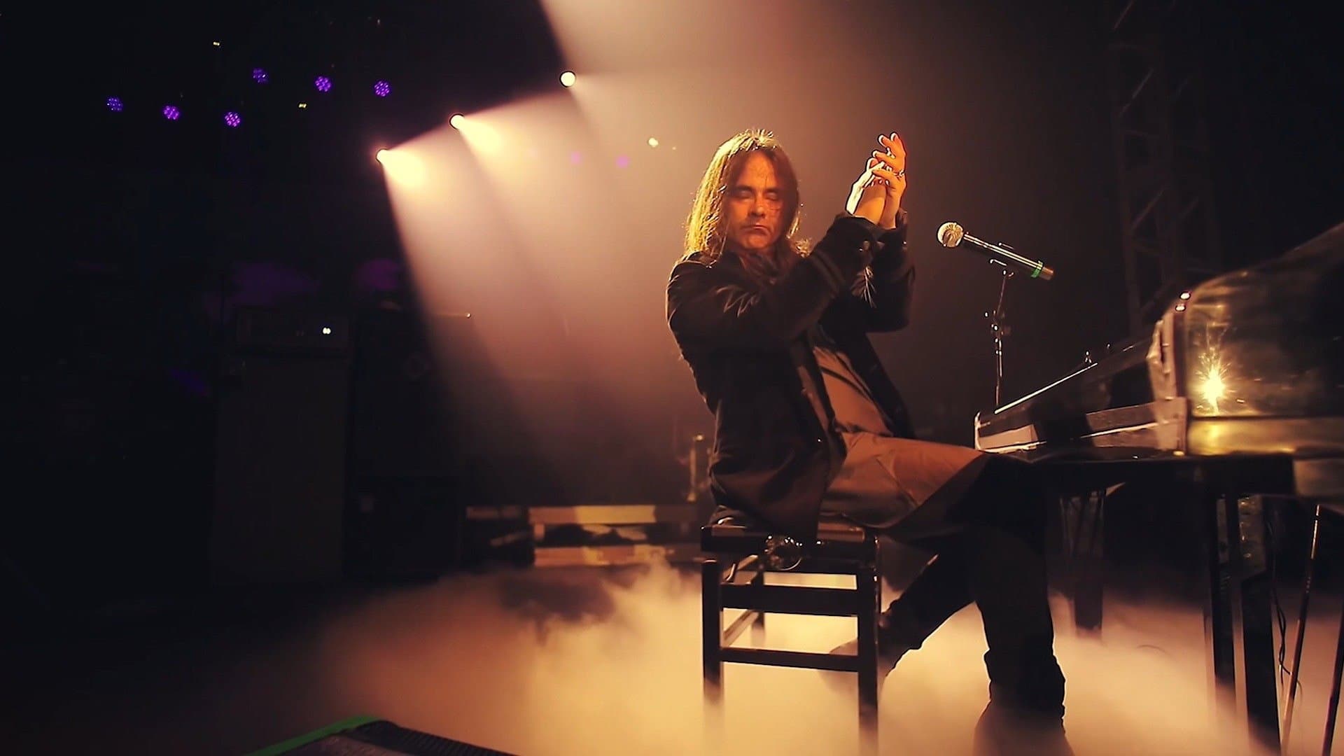 Kiko Loureiro
