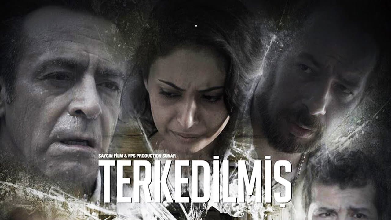 Neriman Uğur