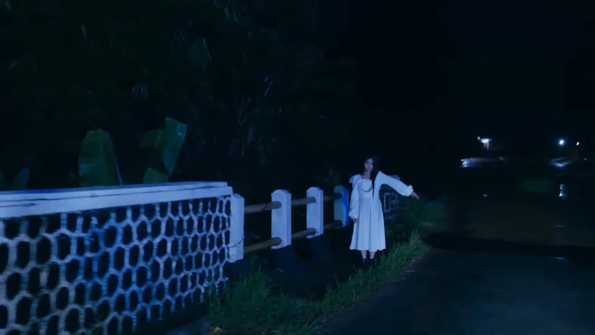 Alifa Lubis