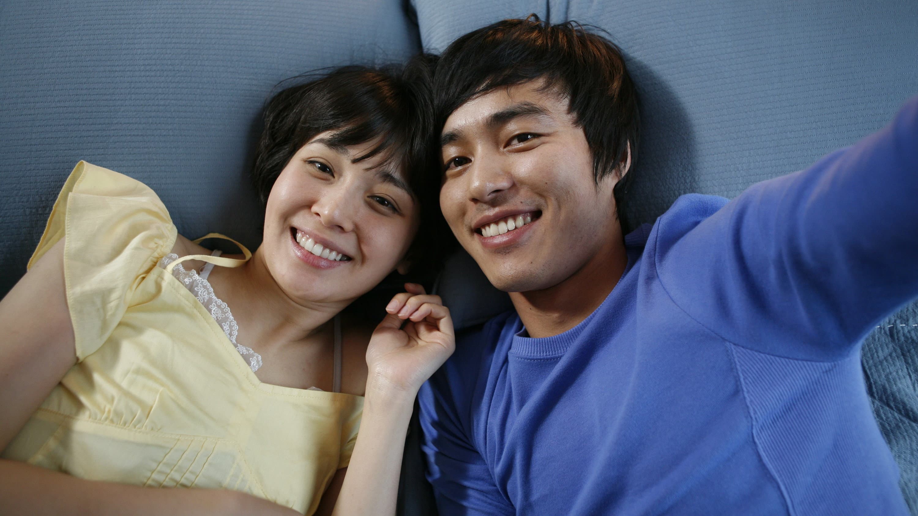 Oh Min-suk
