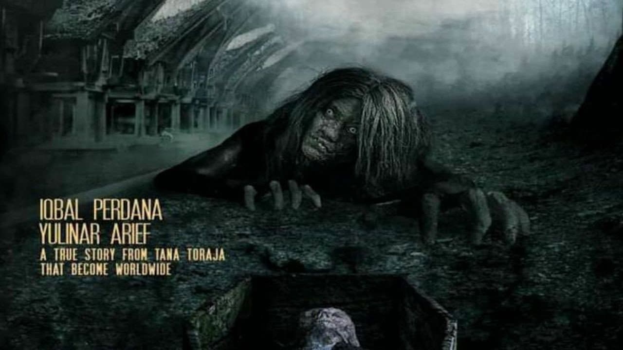 Zulkifli Gani Ottoh