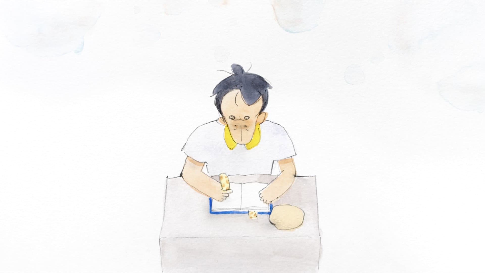 Denis Brusseaux