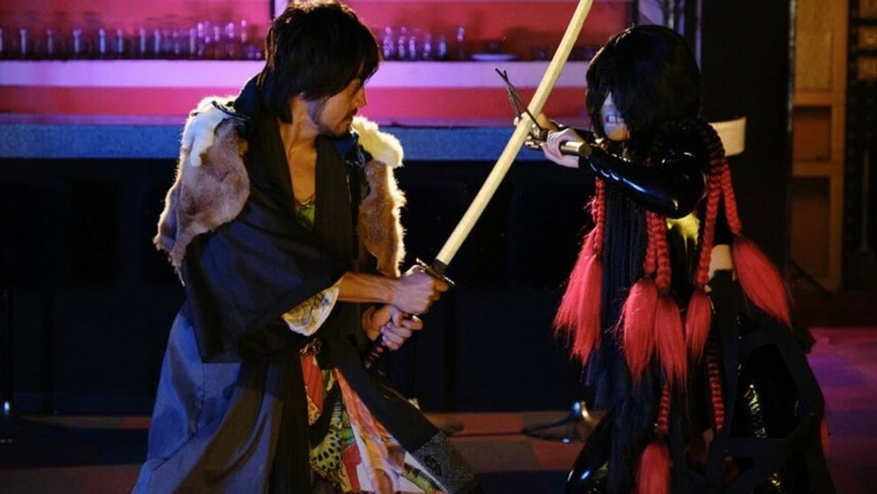Masanori Mimoto