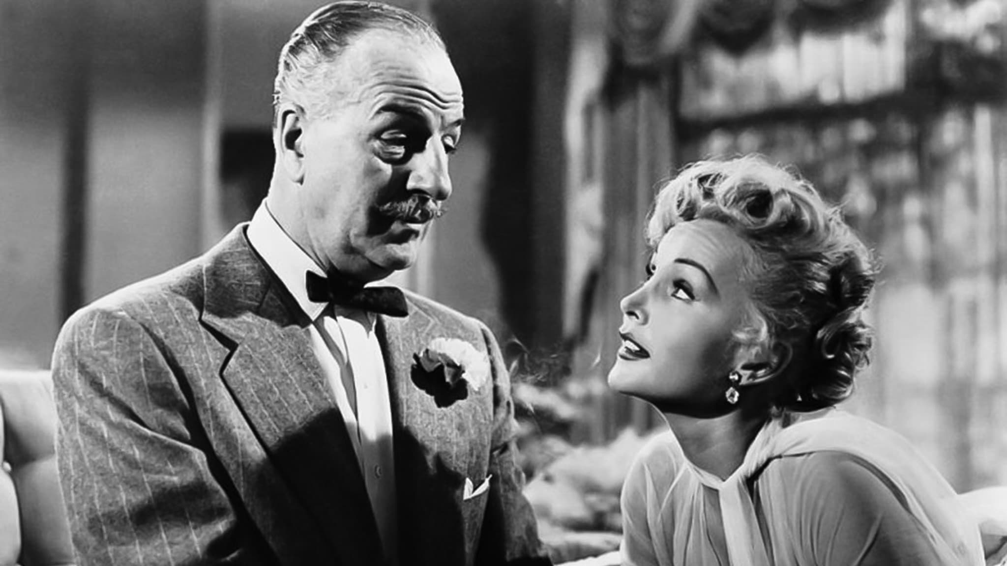 Harry Antrim