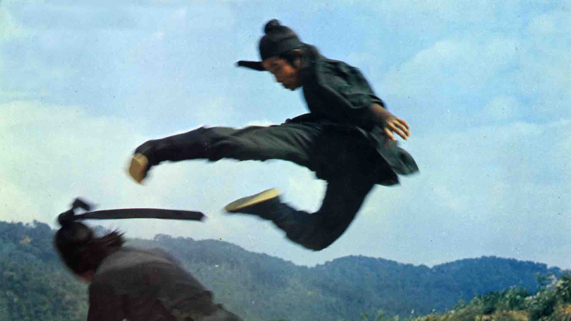 Wei Hu
