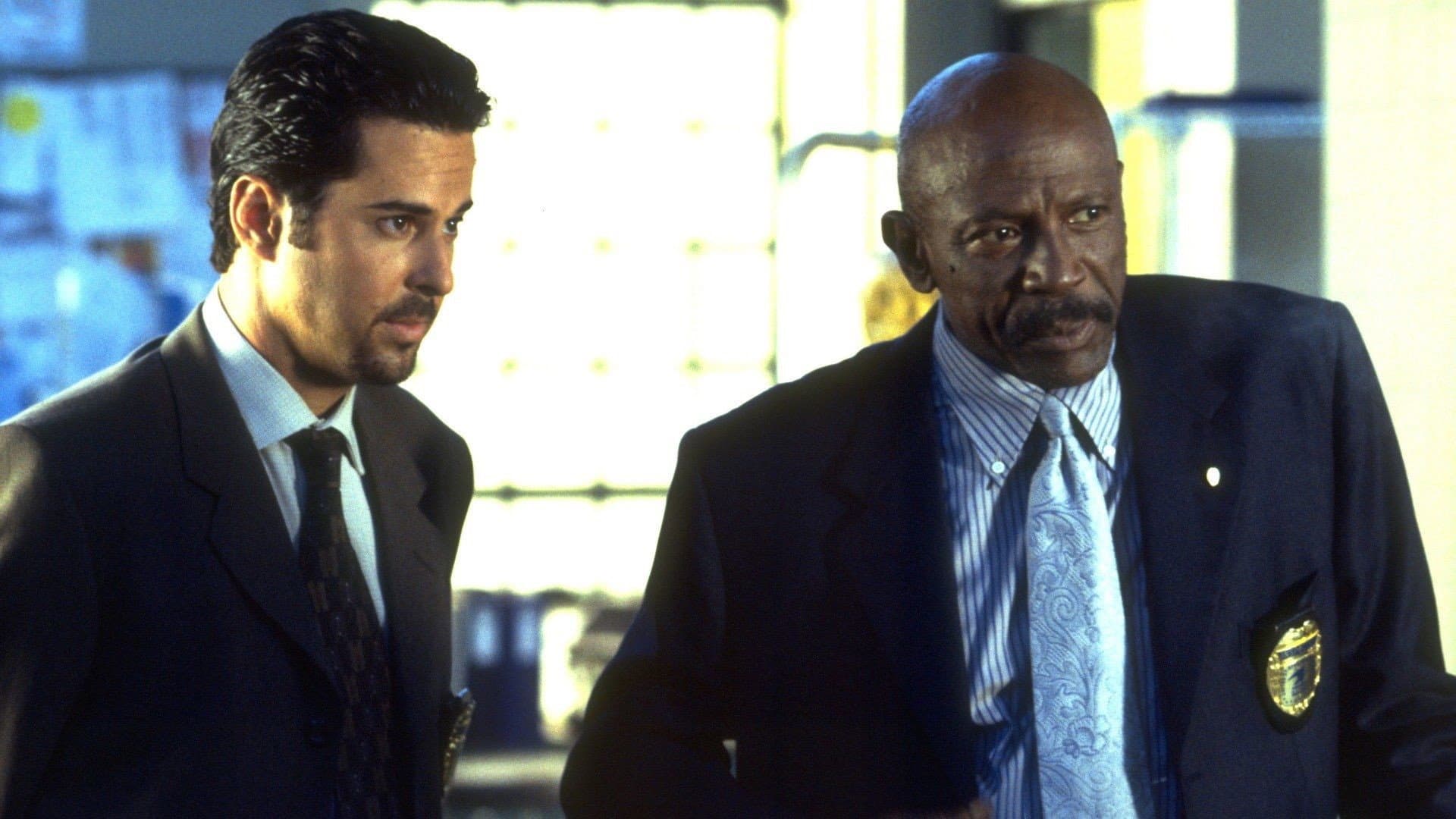 Jane Spence