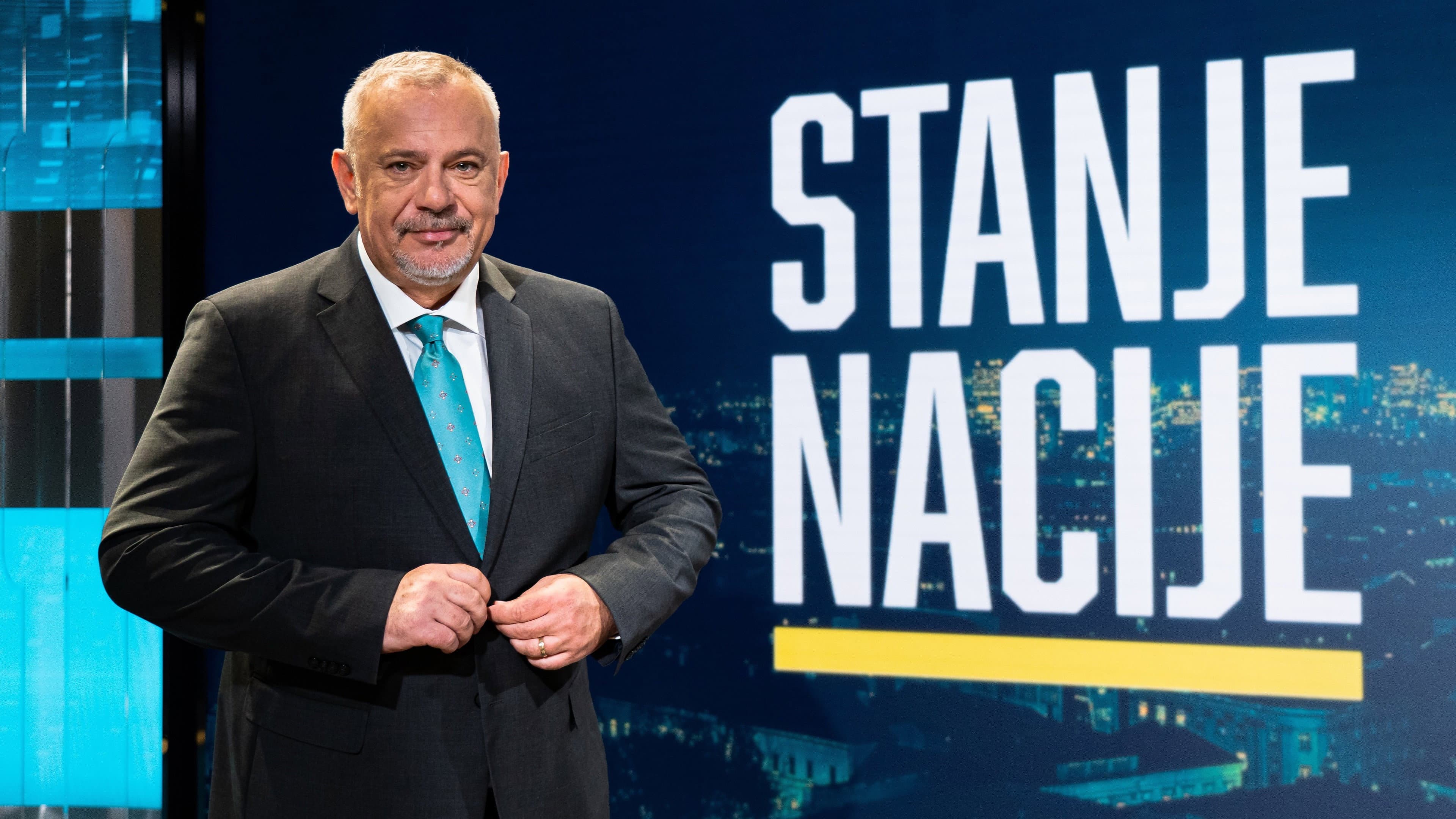 Zoran Šprajc