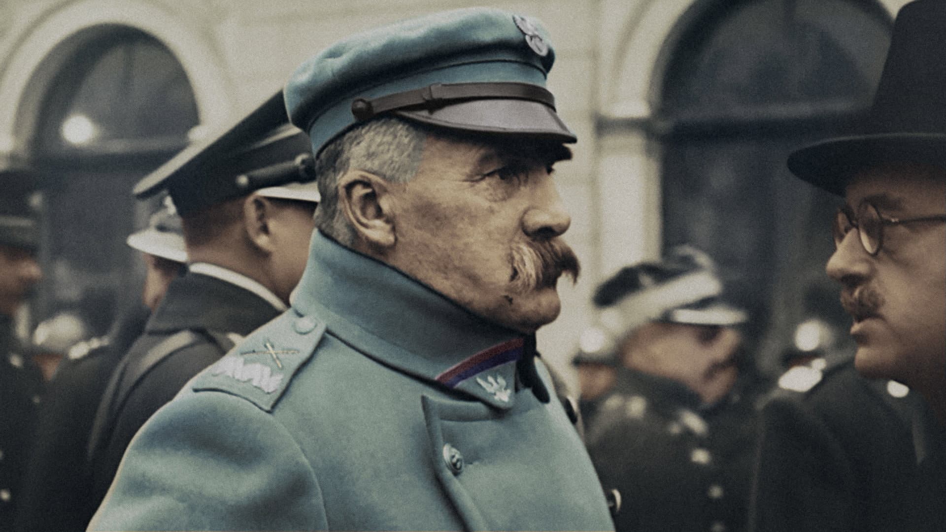 Tomasz Budyta