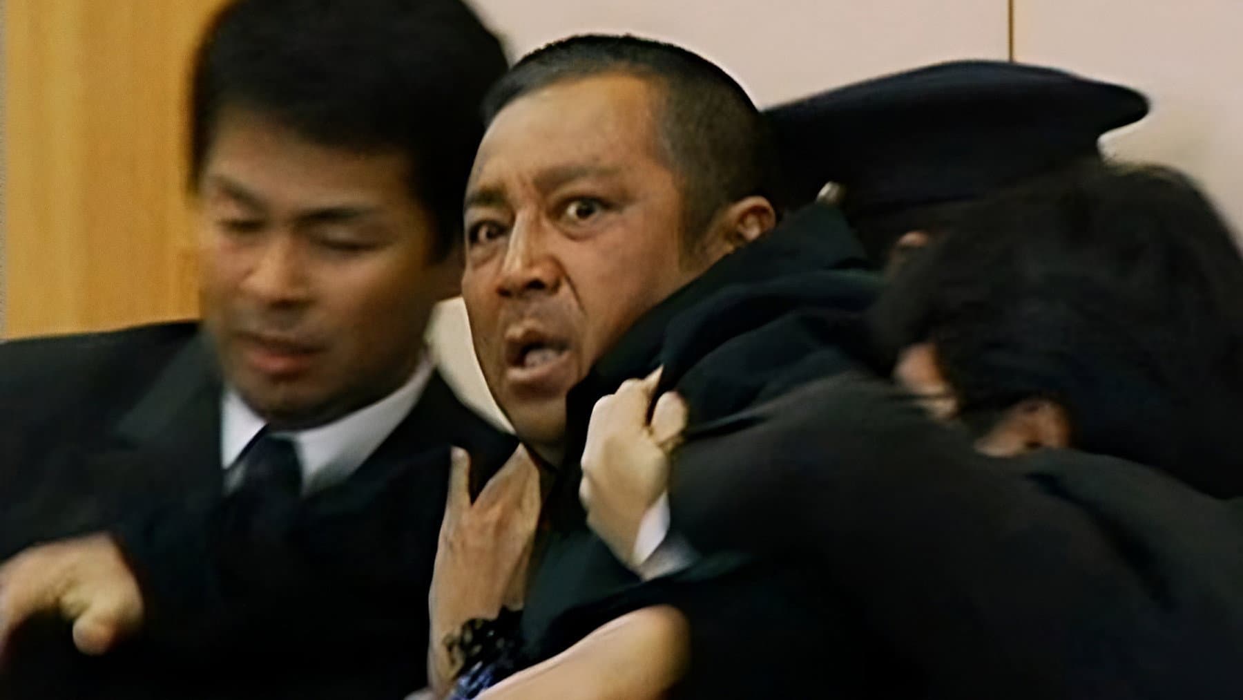 Ikki Funaki