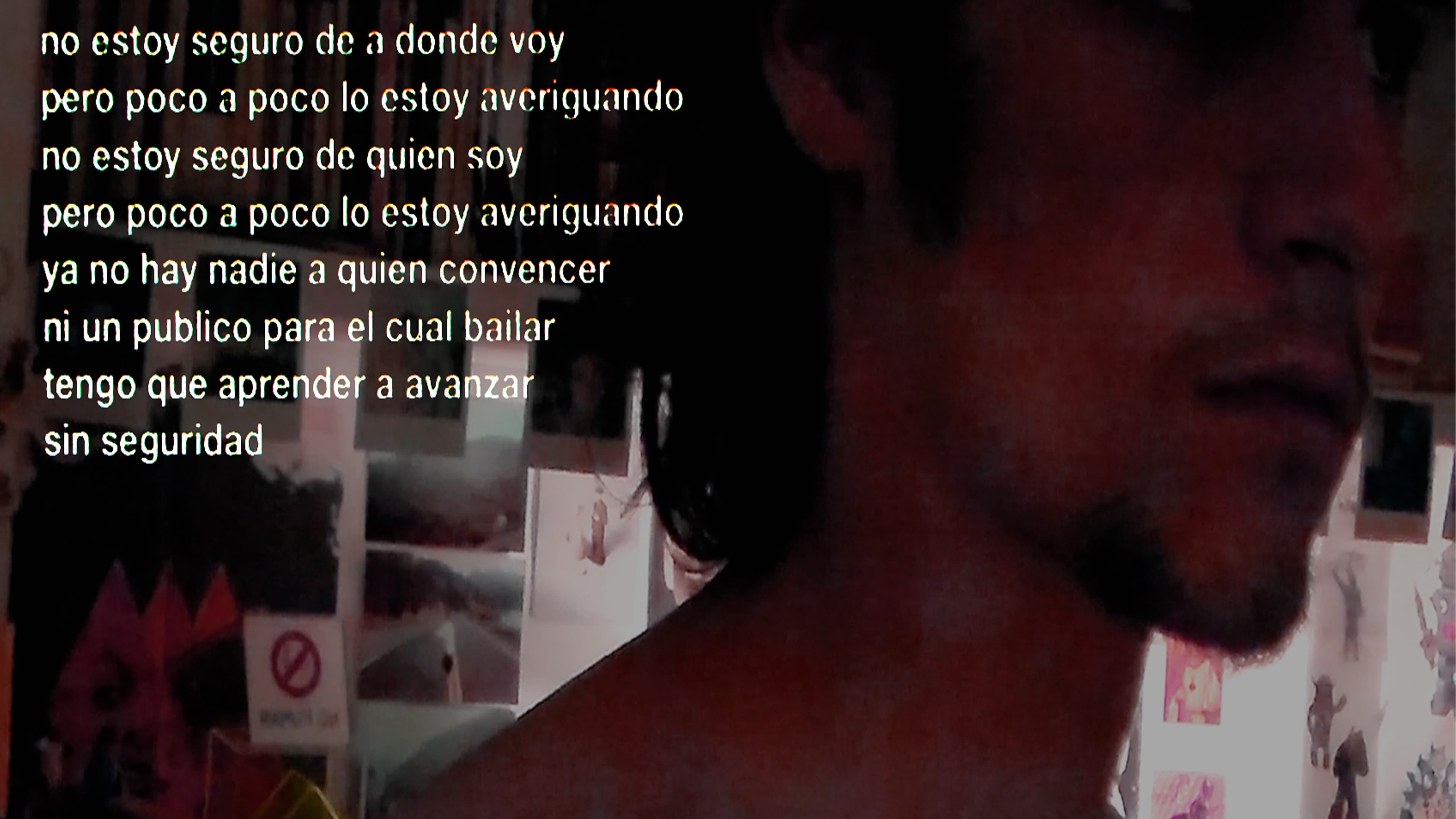 chicho