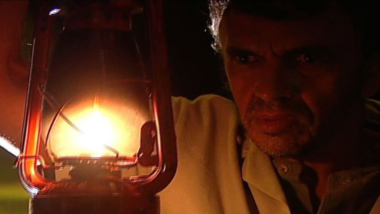 Gil Hernández