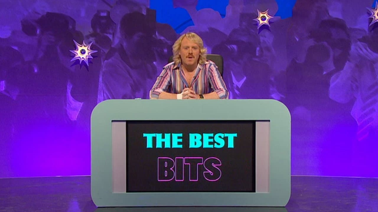 John Bishop