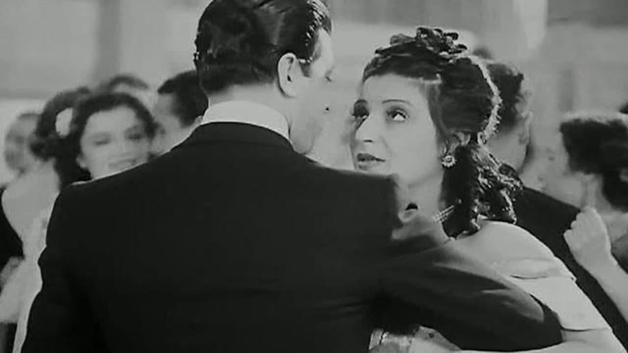 Serena Ibrahim