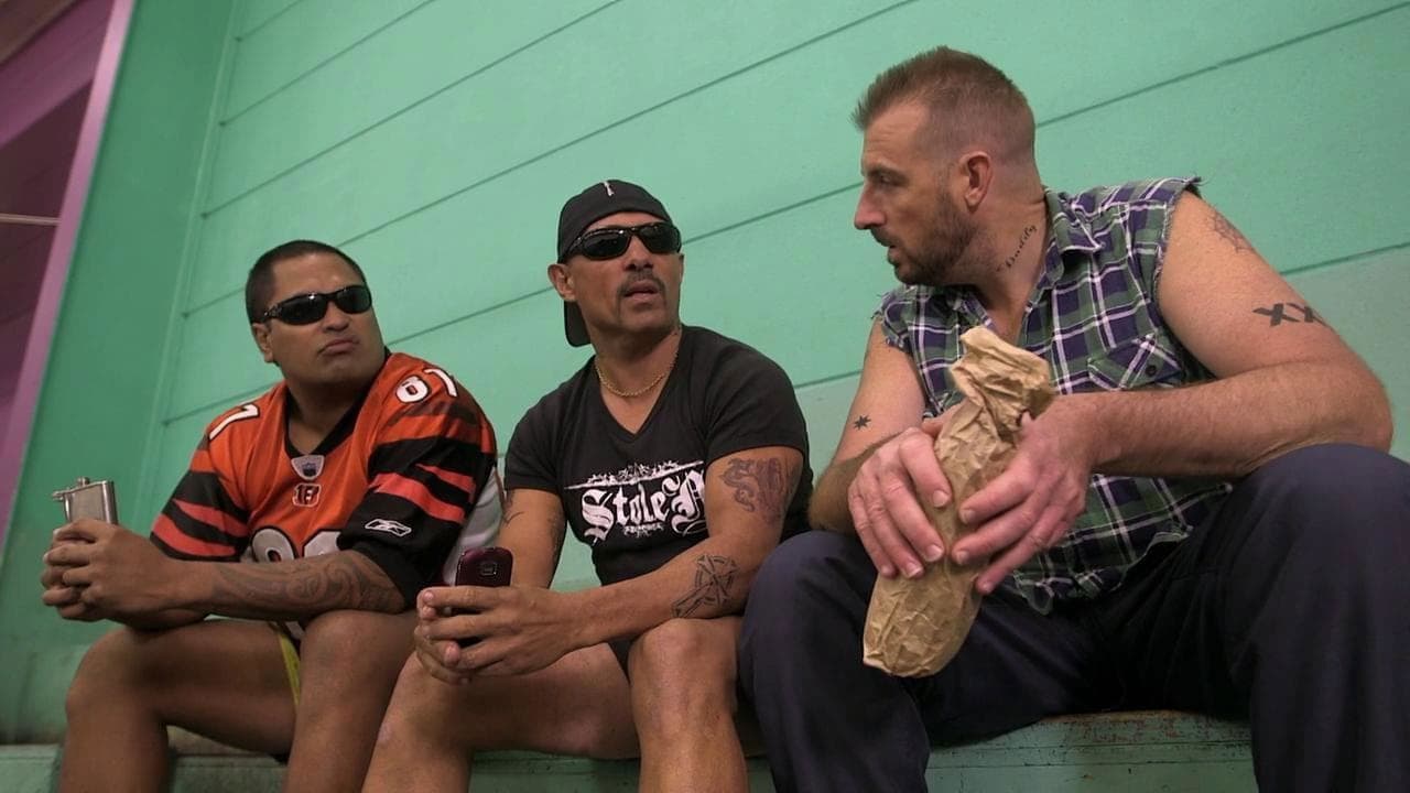 Kevin Taumata