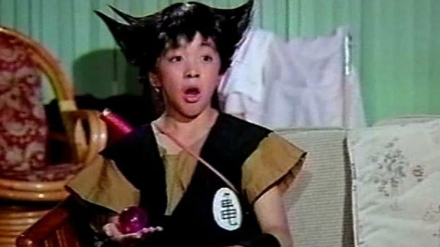 Heo Seong-tae