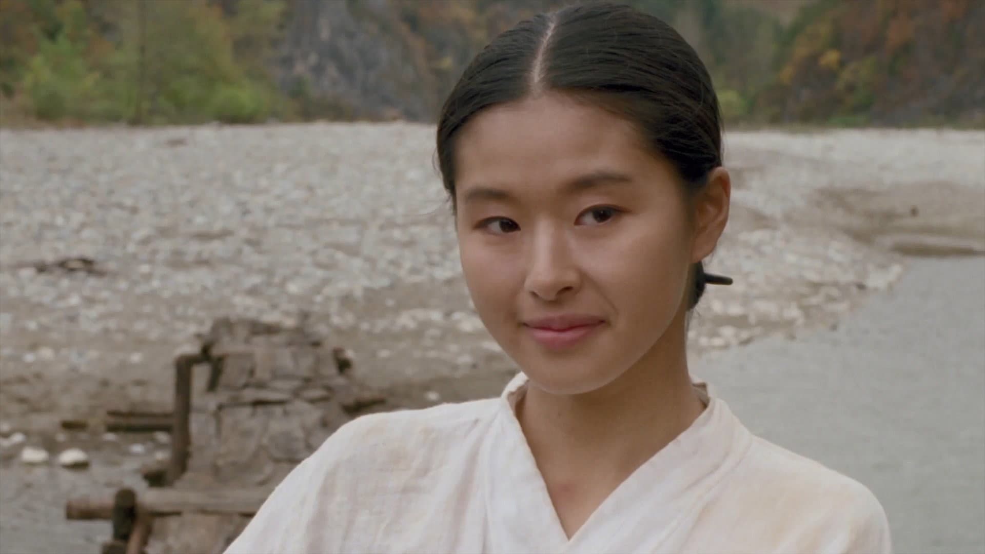 Choi Jong-won