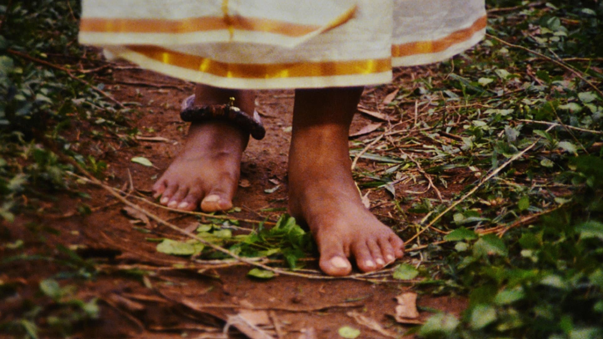 Hariprasad Chaurasia