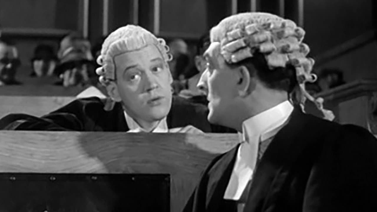 Alec Fraser