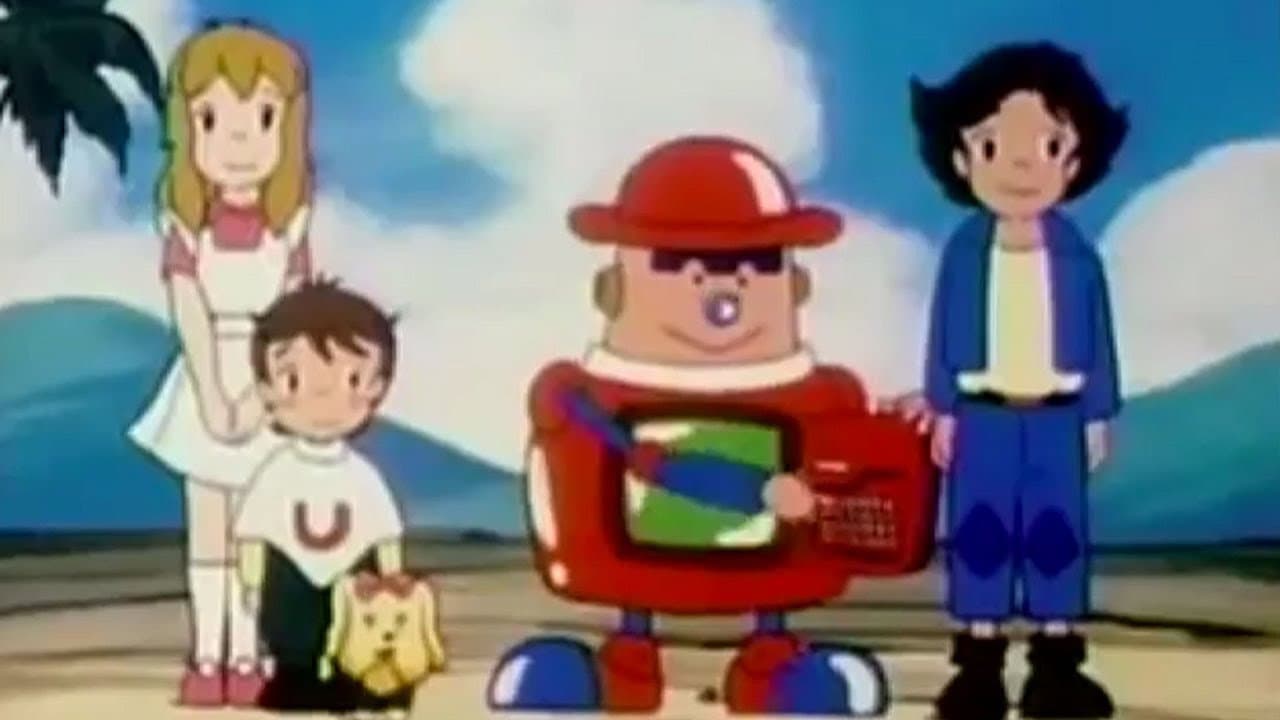 Eri Takeda