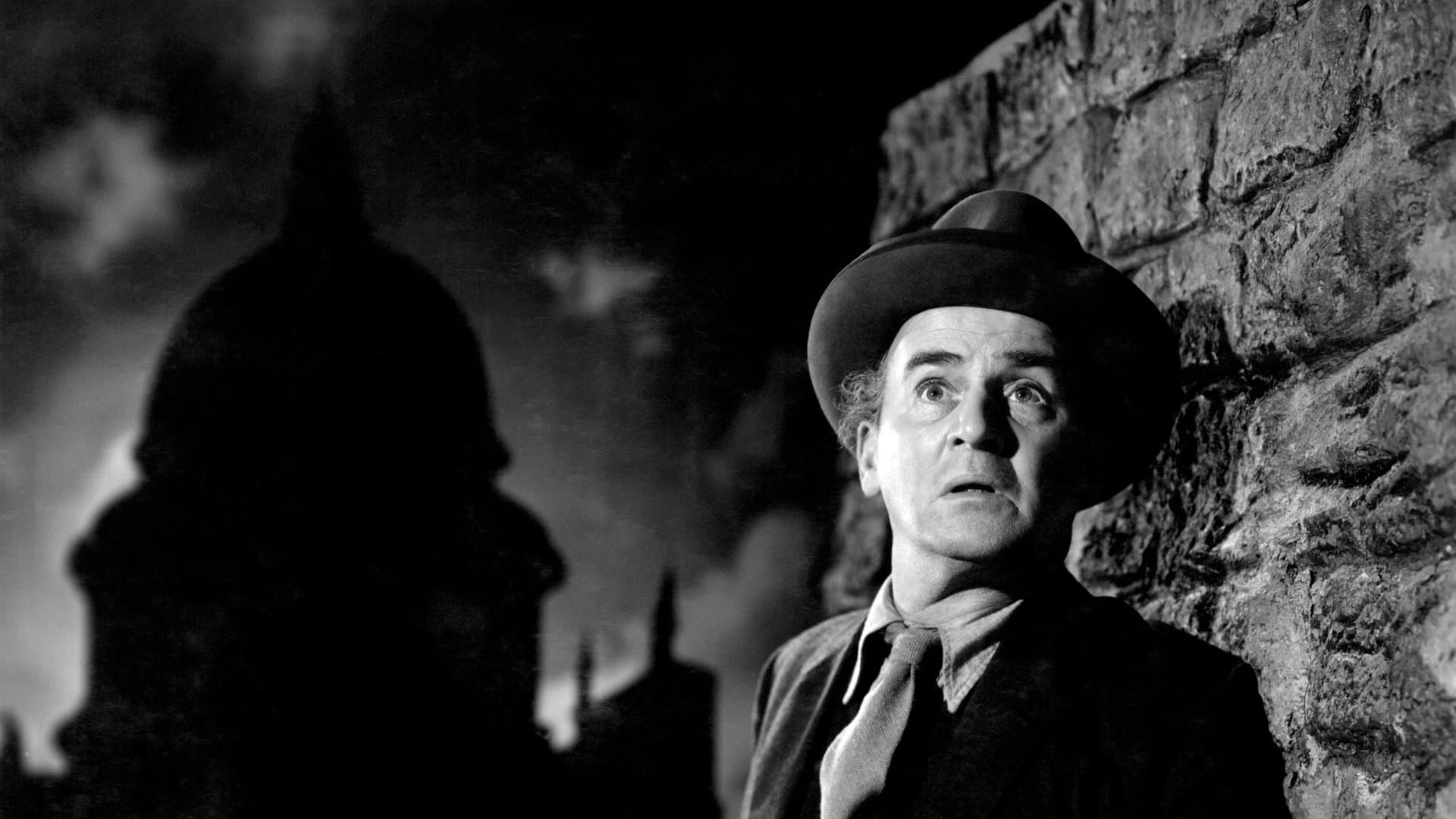 Olive Sloane