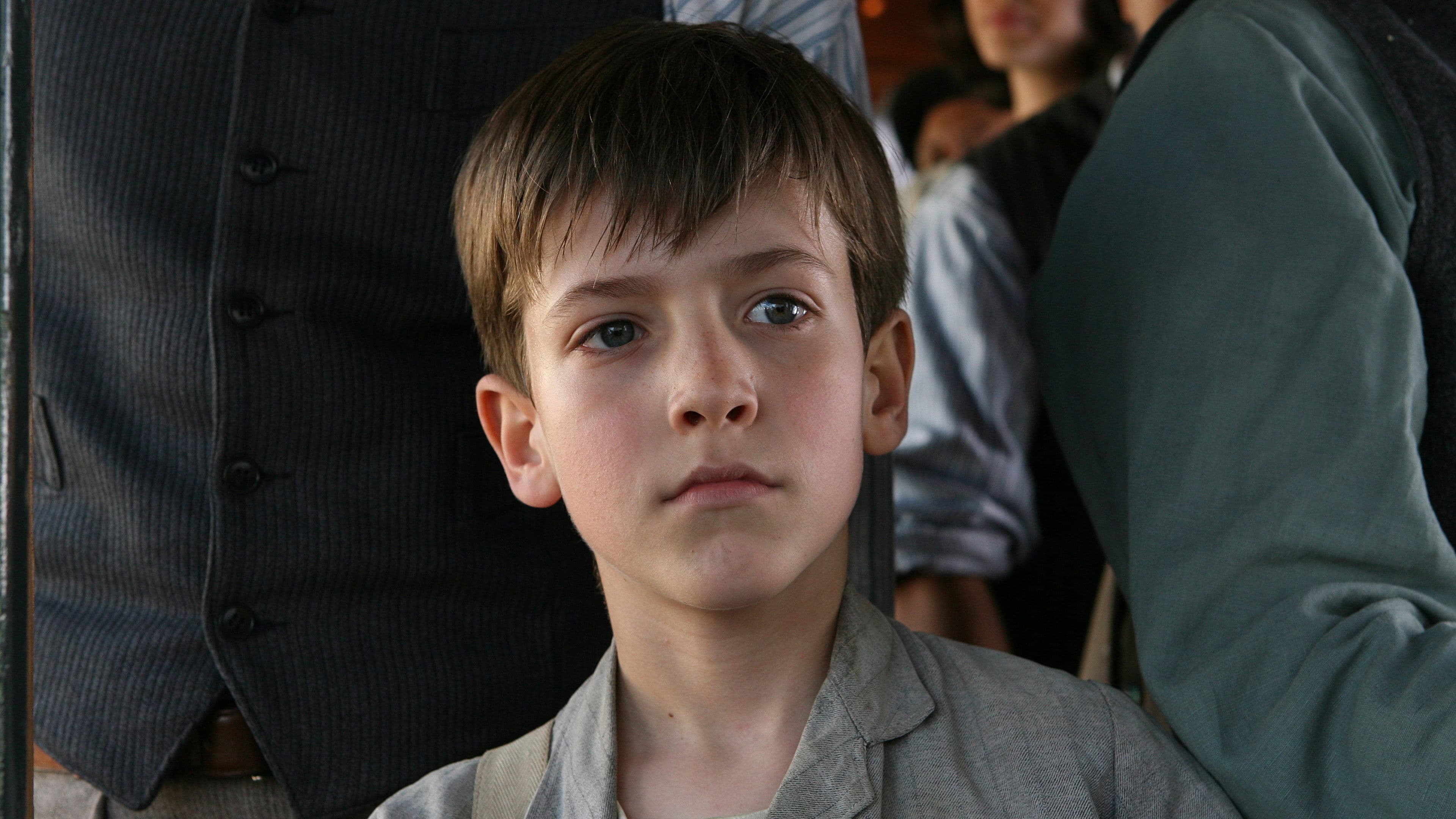 Nicolas Lublin