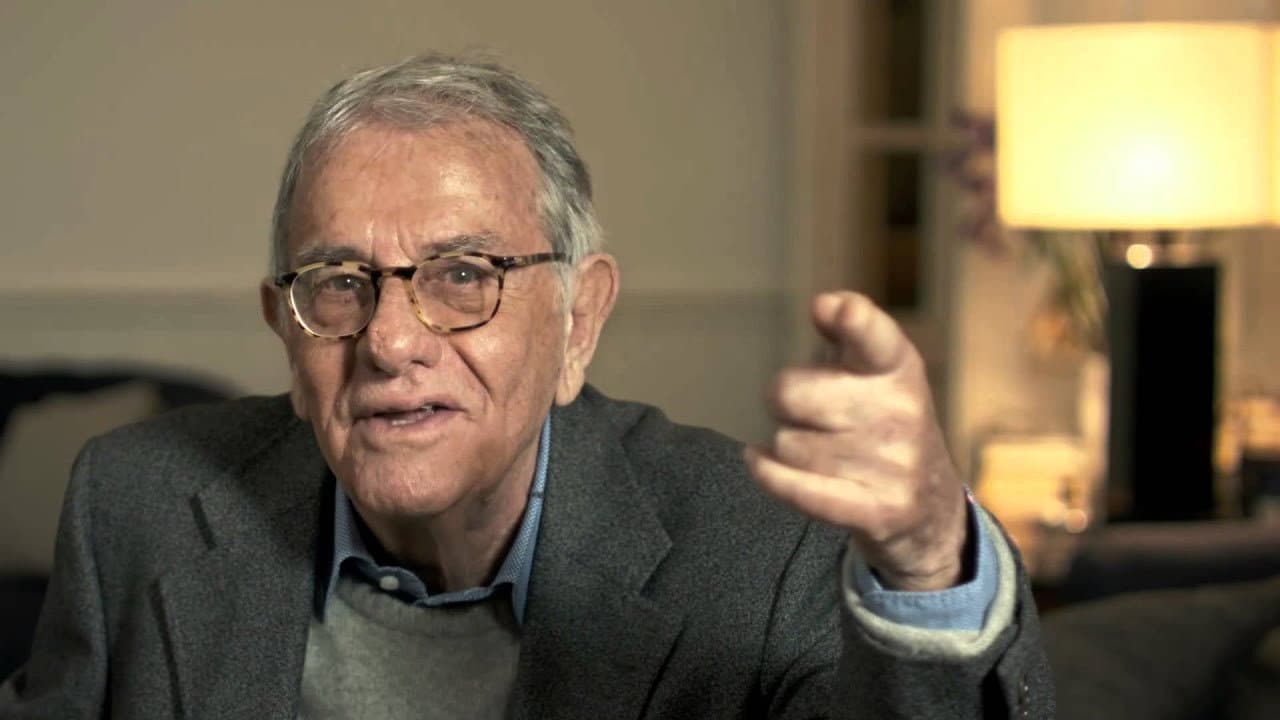 Guido Lombardo