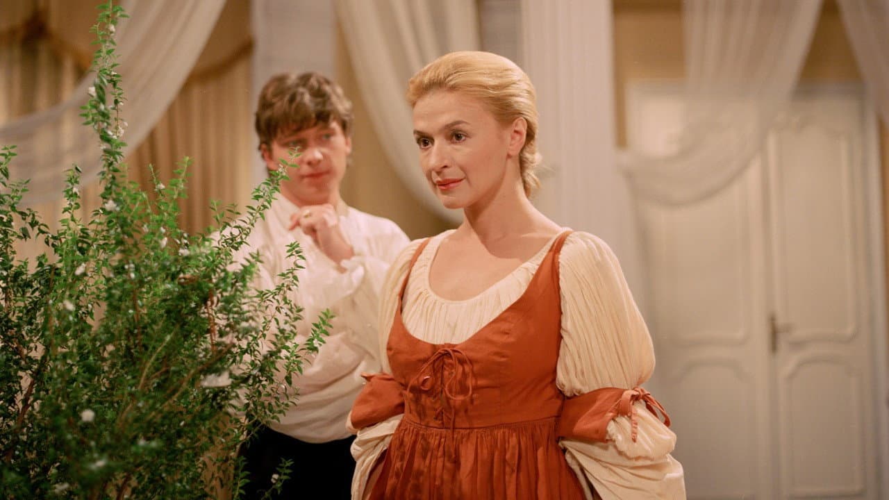 Patricie Letovová