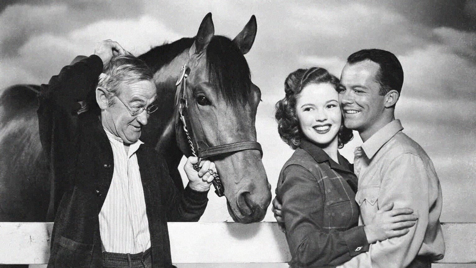 Clem McCarthy