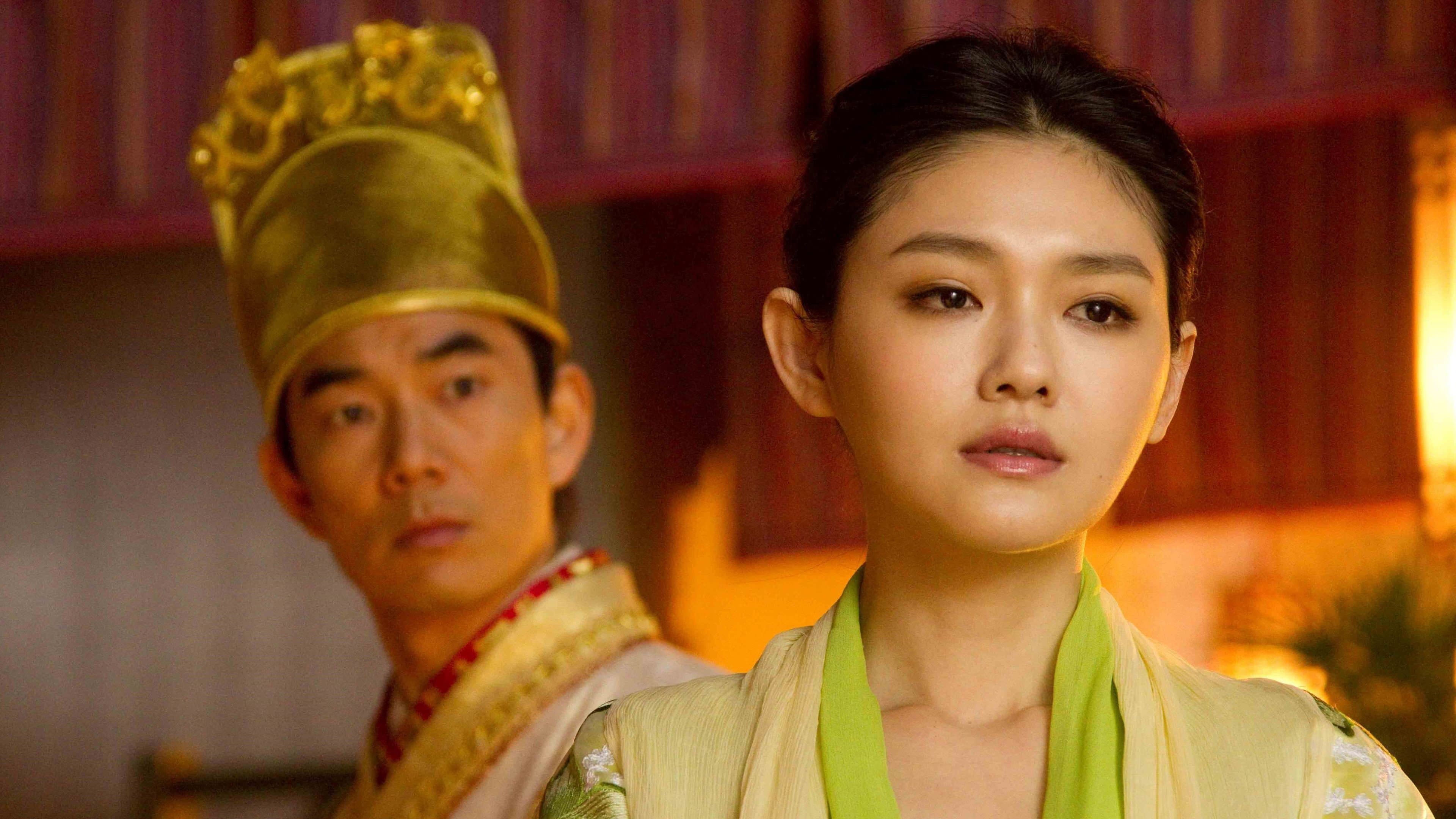 Zhou Li-Bo