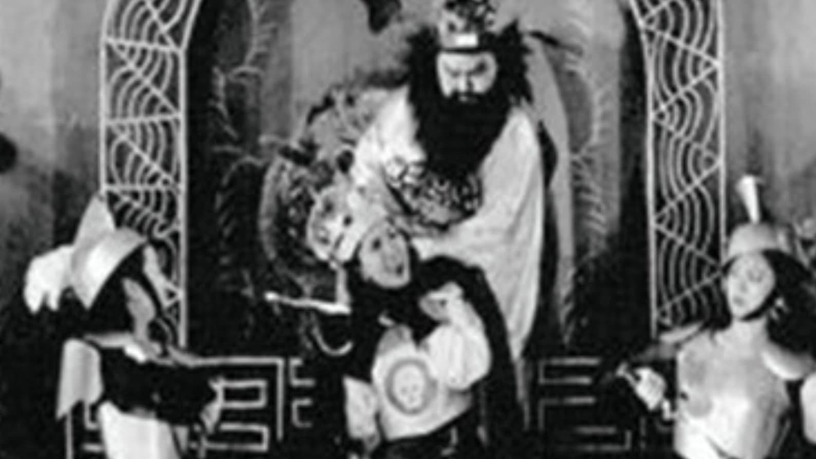Law Sai-kim