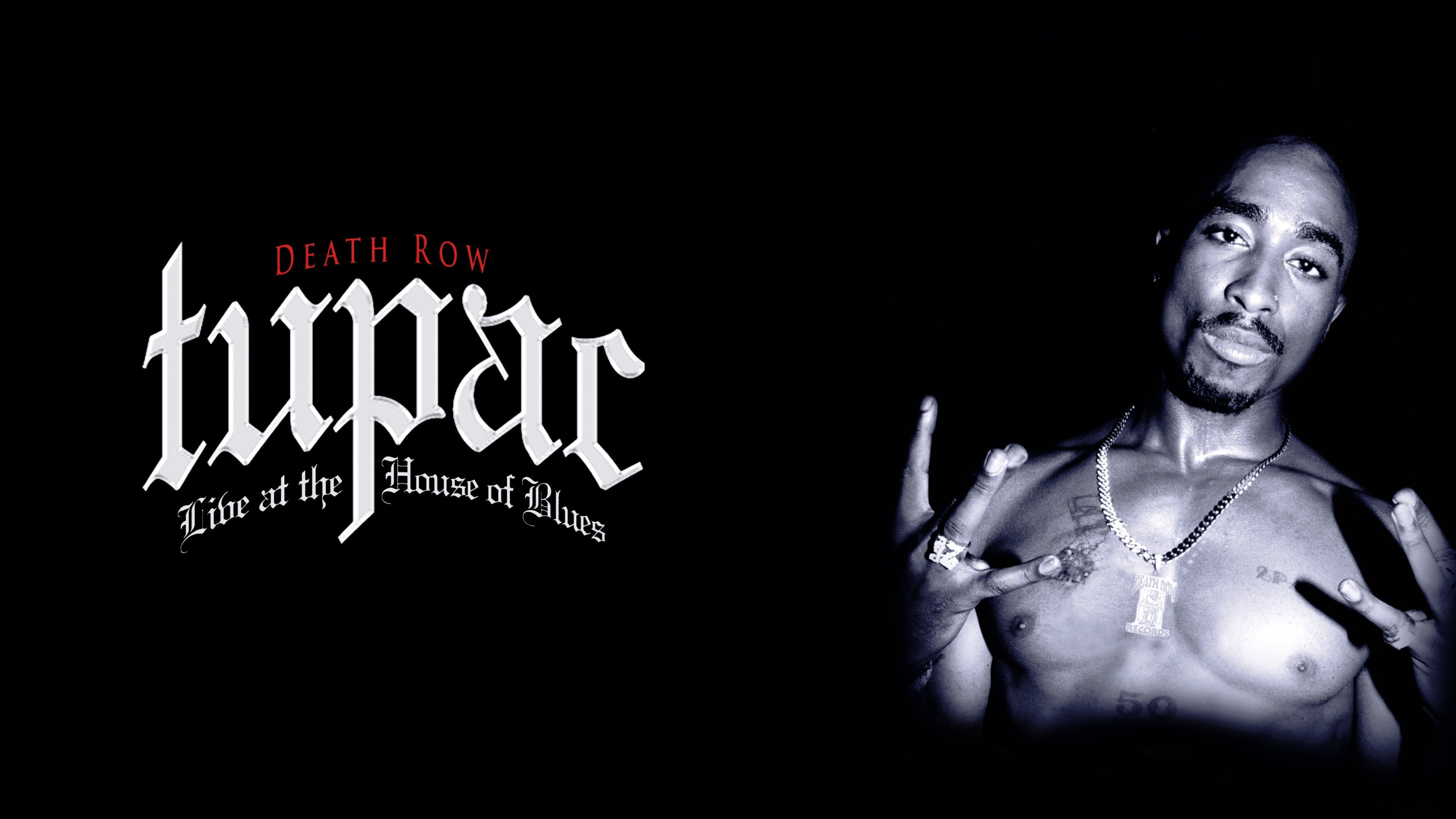 Daz Dillinger
