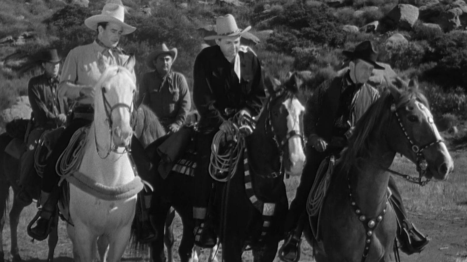 Ed Payson