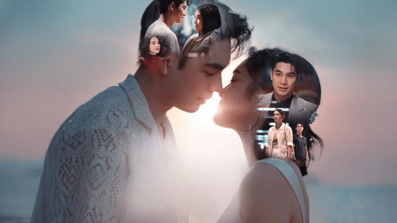 Sanpetch Kunakorn