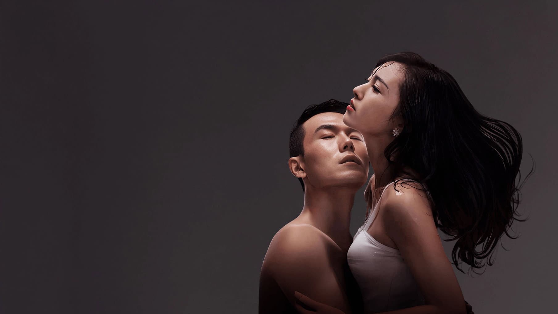 Li Yishan
