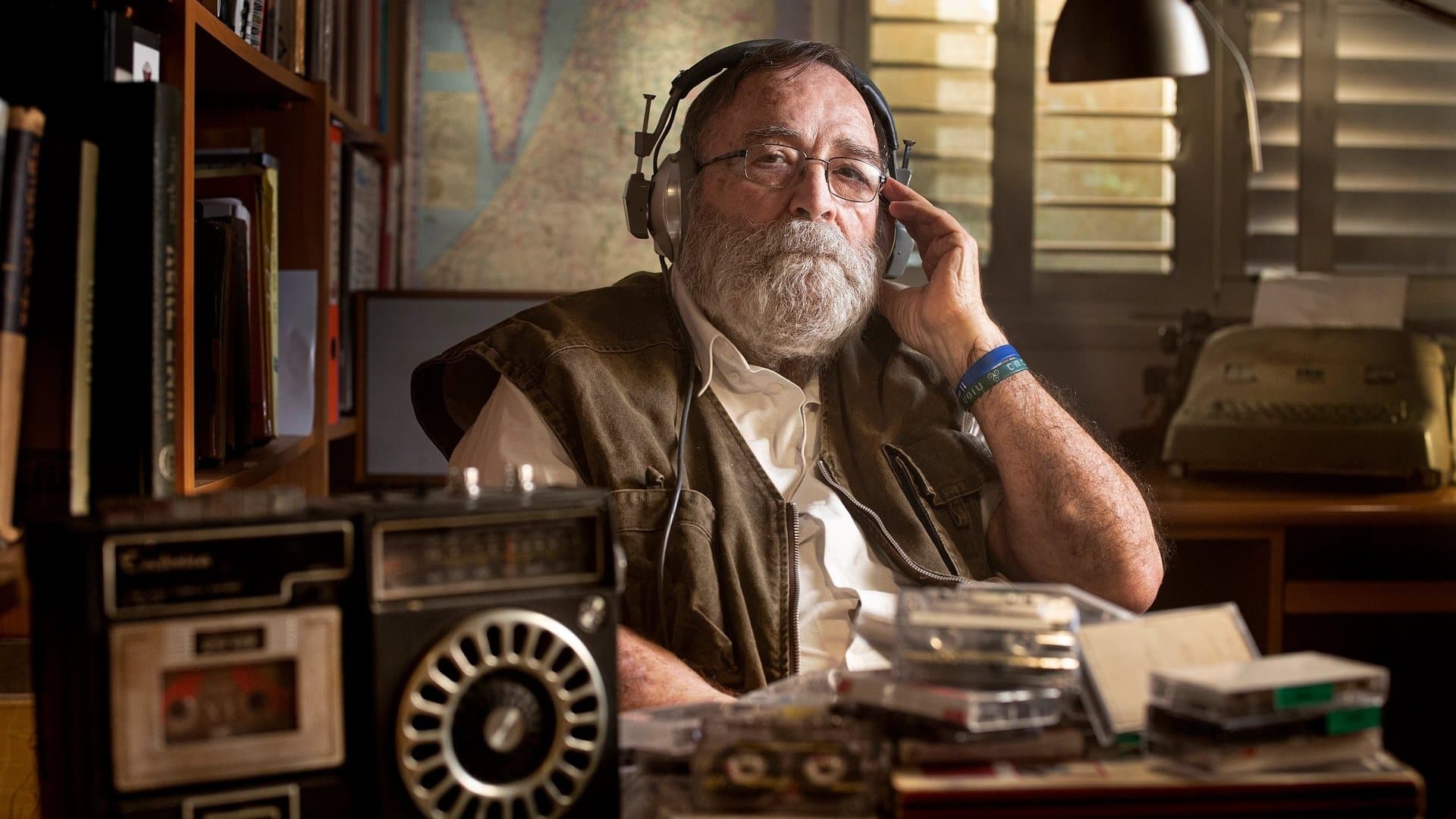 Yitzhak Pinto