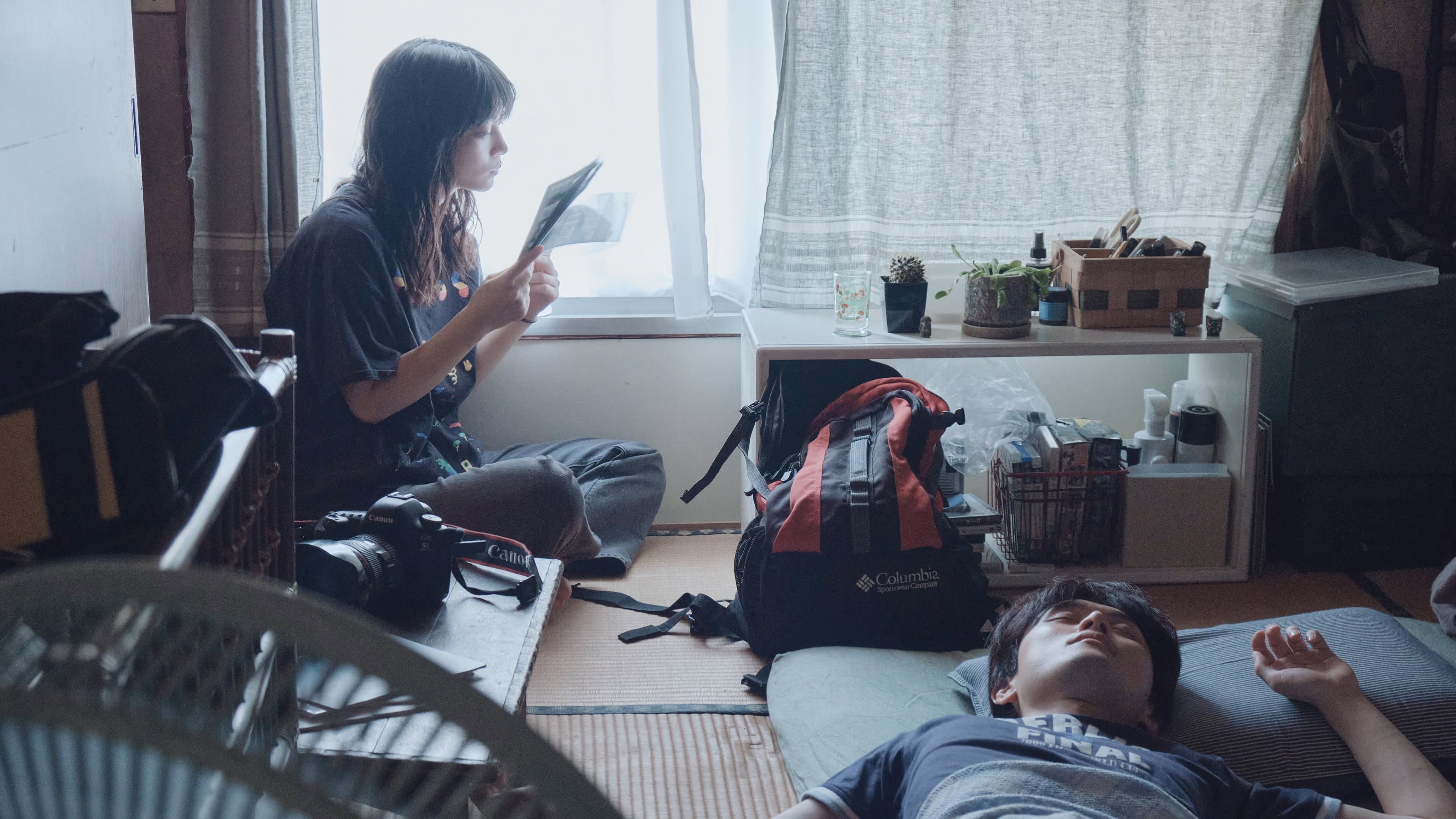 Ryota Matsuda