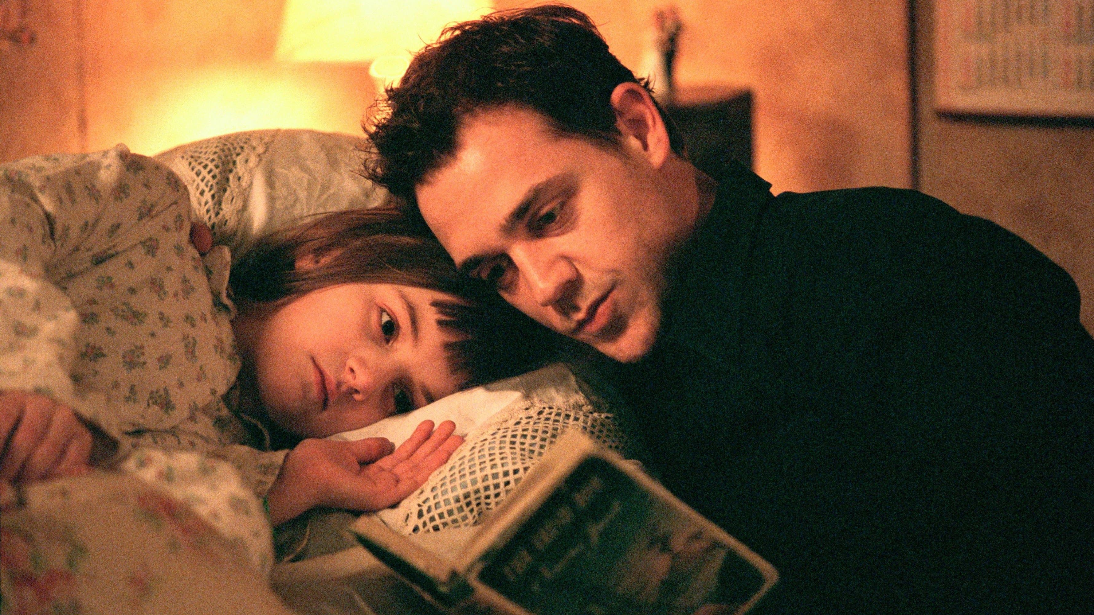 Shirley Henderson