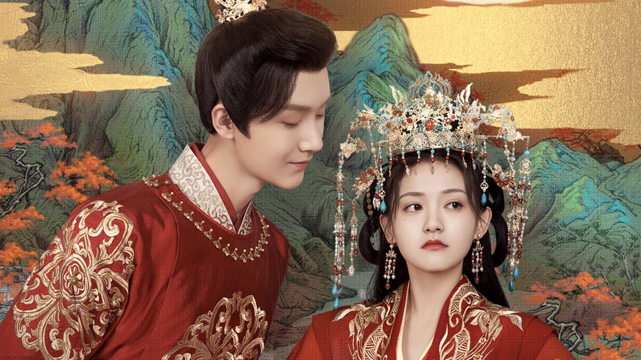 Pan Litong