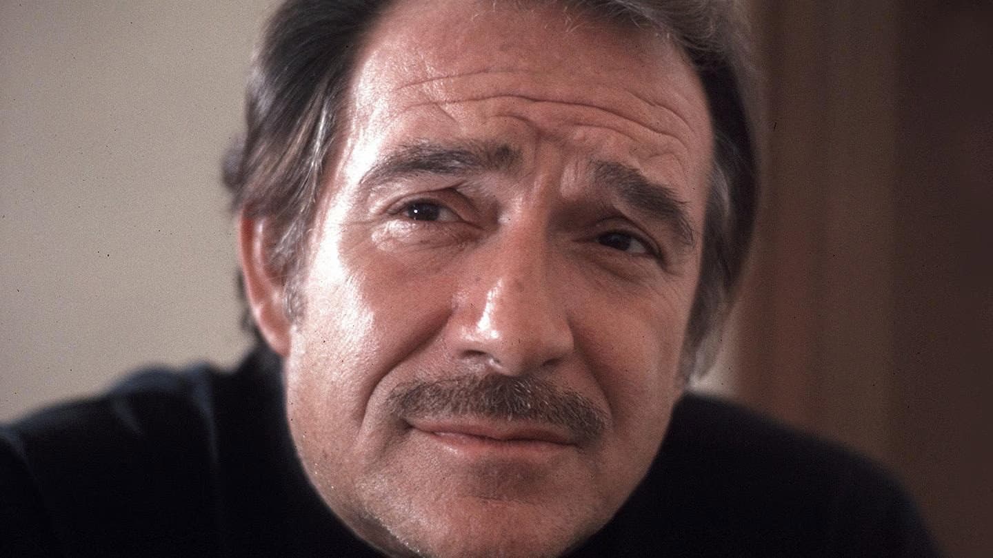 Claudio Bonivento