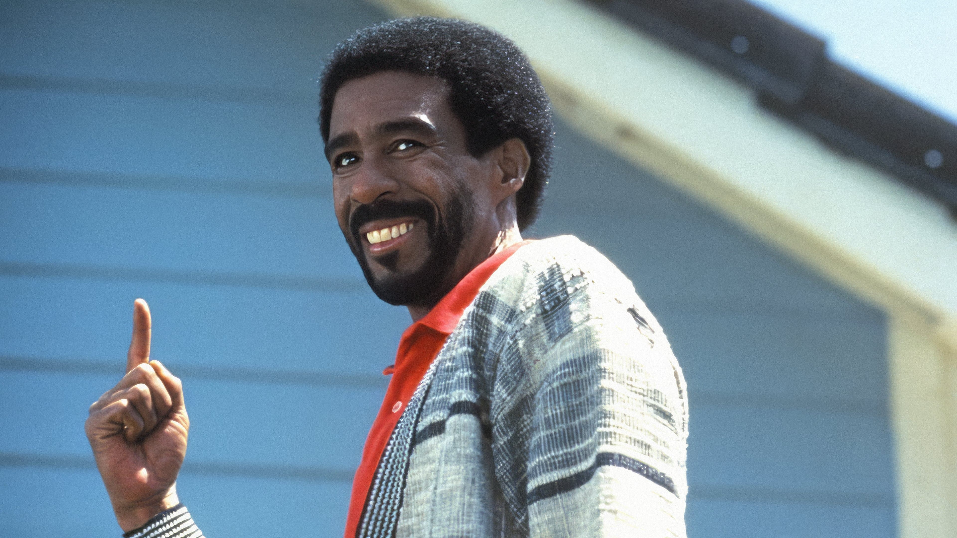Don Franklin