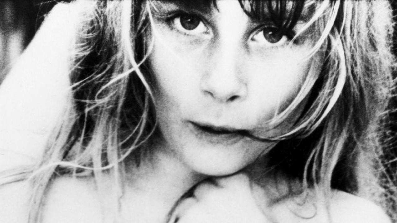 Oona Nelson