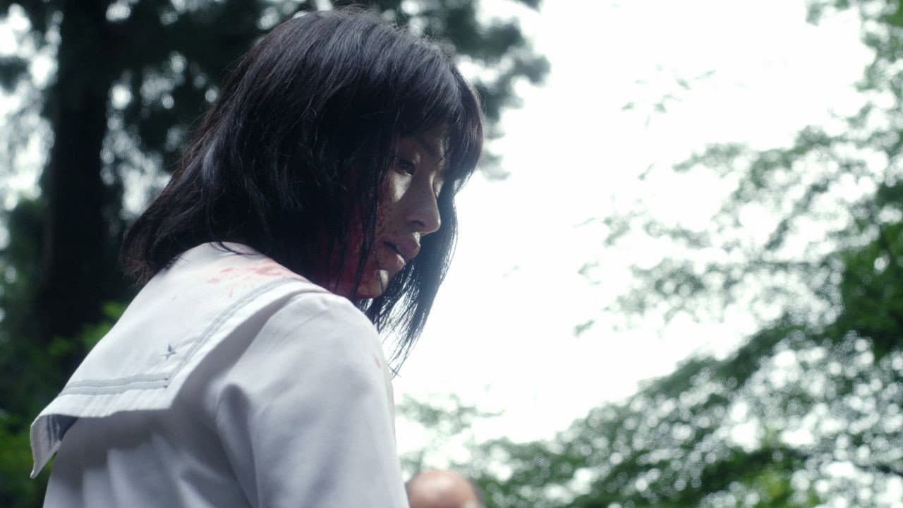 Daichi Kaneko