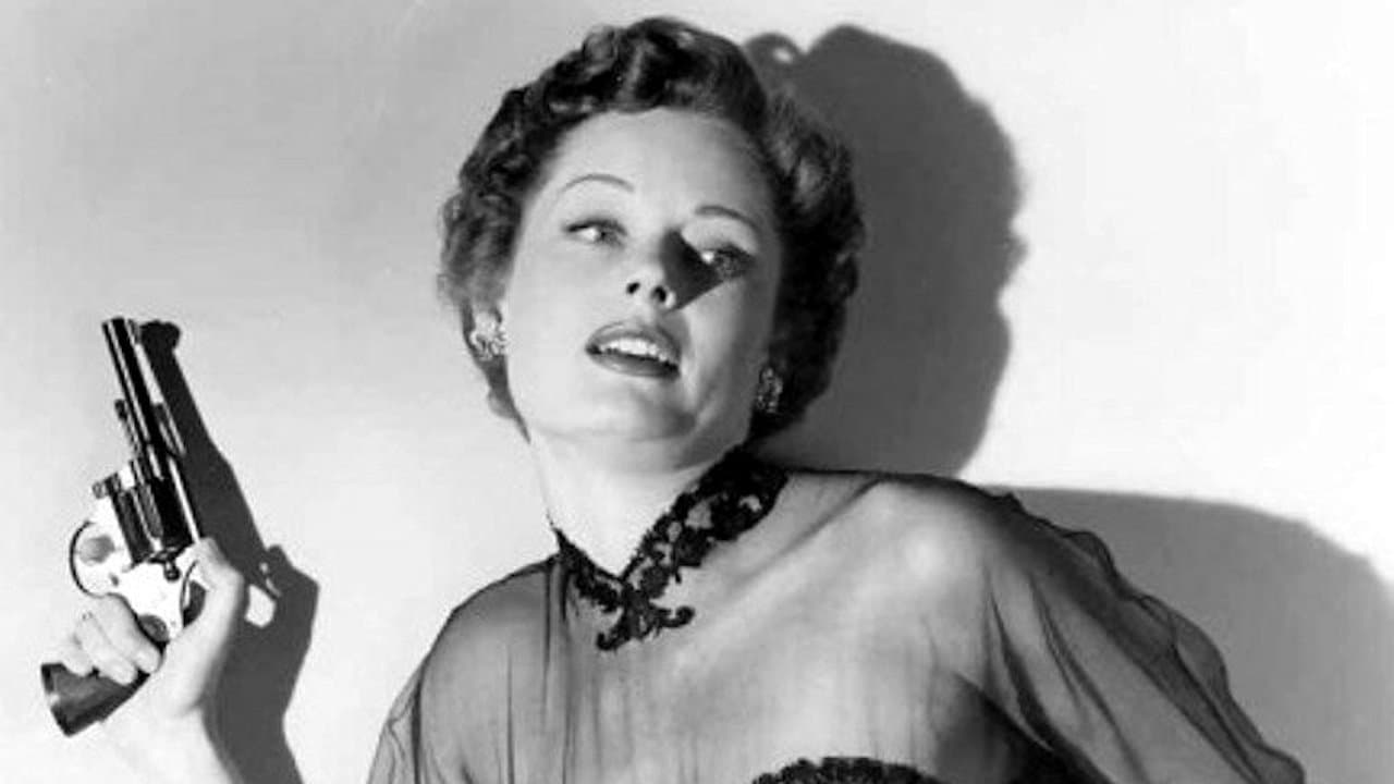 Lynn Ainley