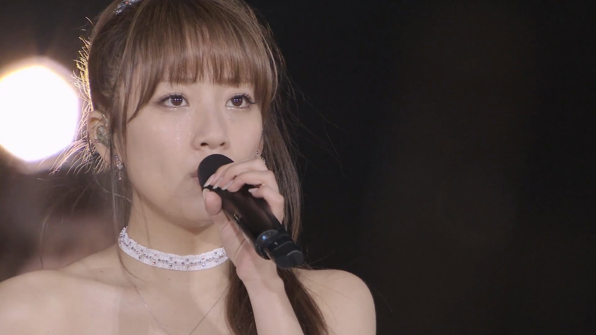 Nako Yabuki