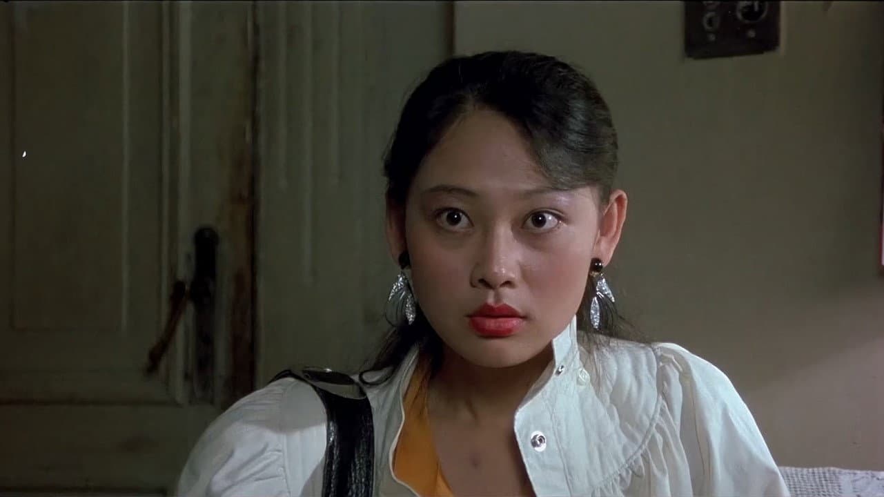 Han Xiaolei
