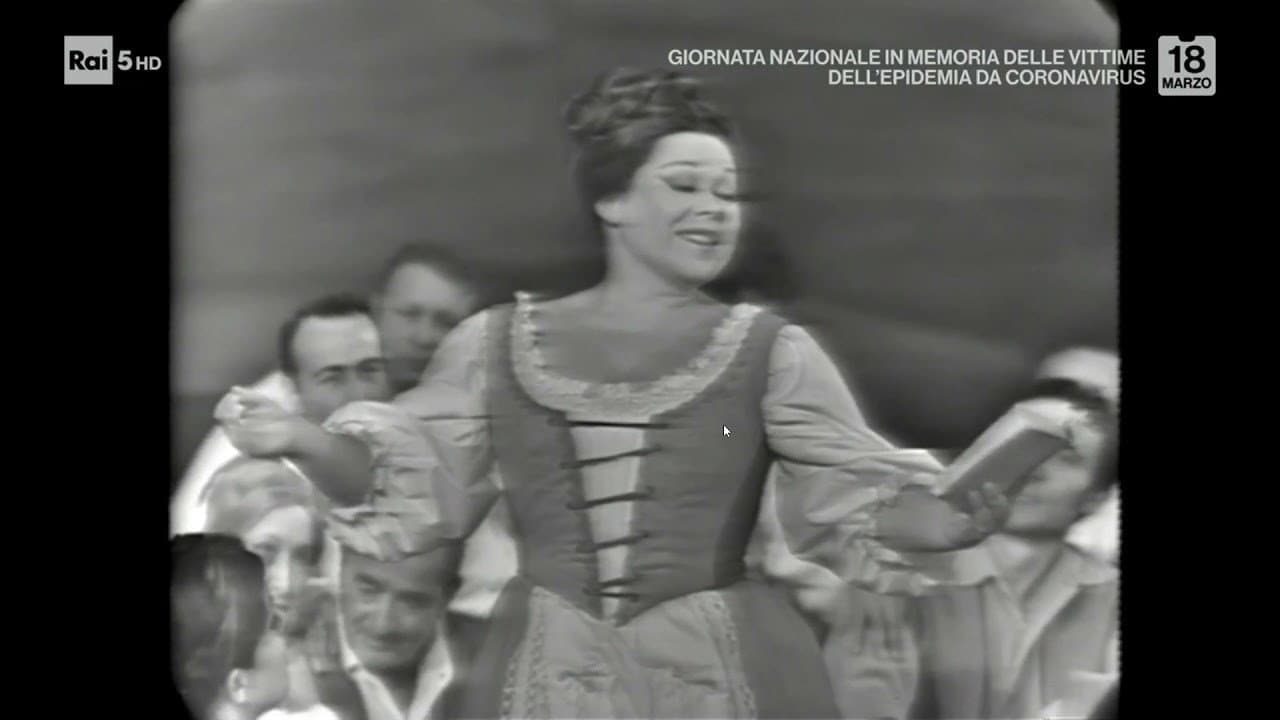 Giuseppe Taddei