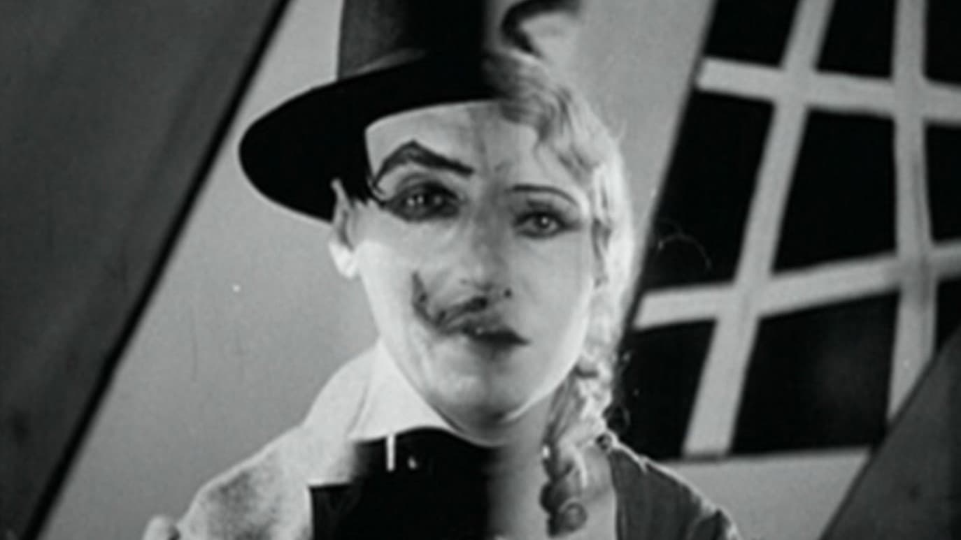 Anielka Elter
