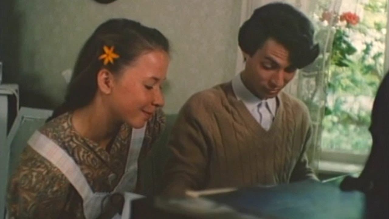 Leonid Maizel
