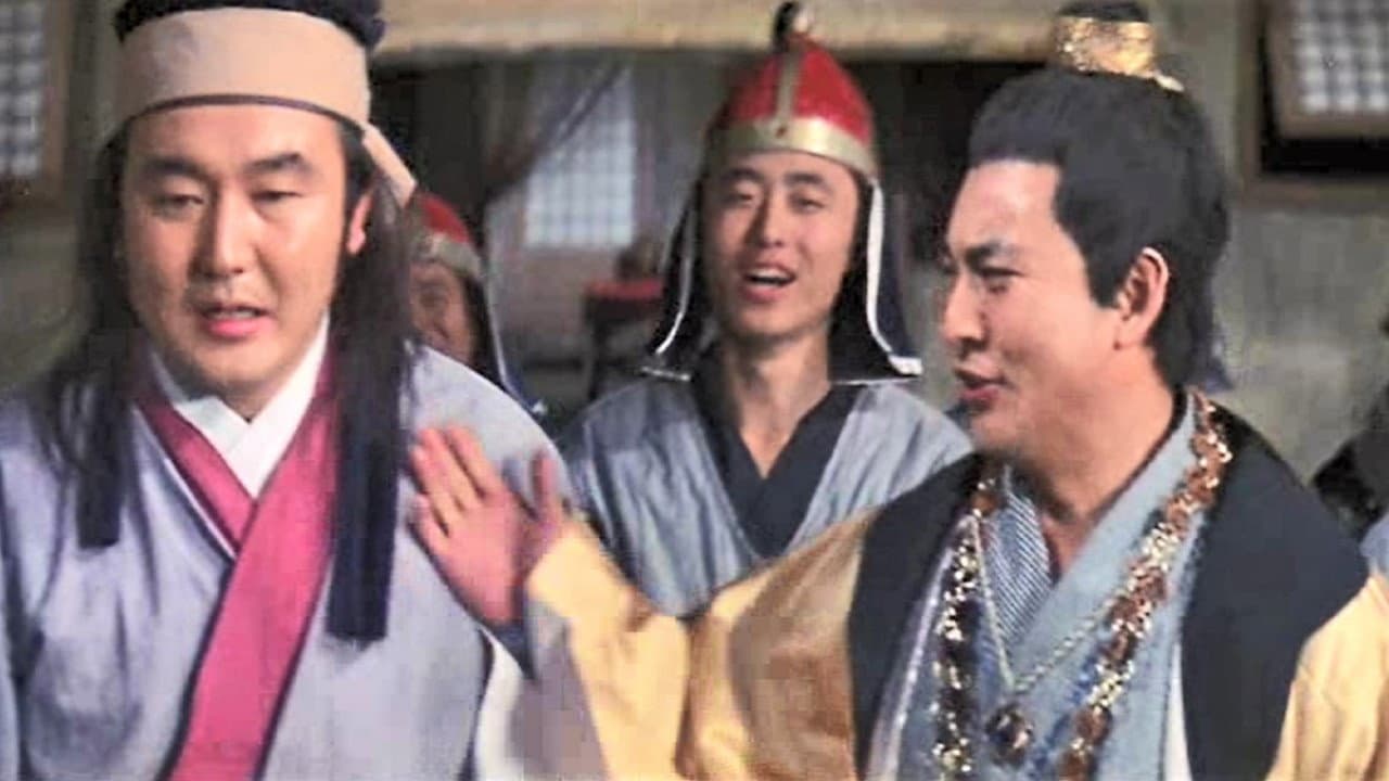 An Gil-won